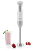 Arzum Ar1014 Prostick 1500 Çubuk Blender Seti - Beyaz - 2