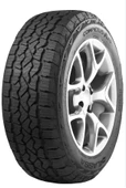 Lassa 235/75R15 109T Xl Competus A/T 3 C-C-71 4 Mevsim Lassa Lastik 2025 - 1