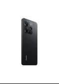 Xiaomi Redmi Note 14 8 GB 256 GB Siyah (Xiaomi Türkiye Garantili) - 4