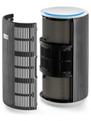 Philips 3200 Serisi Pureprotect AC3220/10 Hava Temizleyici - 5