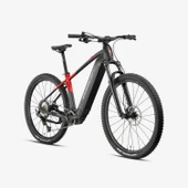 KRON MAKALU 29 JANT 17 KADRO 12 VITES HD ELEKTRİKLİ DAĞ BİSİKLETİ STEPS EP801 - 2