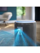 Philips 3200 Serisi Pureprotect AC3220/10 Hava Temizleyici - 3