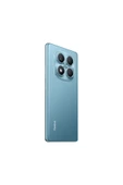 Xiaomi Redmi Note 14 Pro  8GB RAM 256GB ROM, Mavi - 2