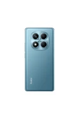 Xiaomi Redmi Note 14 Pro  8GB RAM 256GB ROM, Mavi - 4
