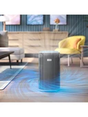 Philips 3200 Serisi Pureprotect AC3220/10 Hava Temizleyici - 4
