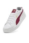 Puma Court Classico Sneaker Unisex Ayakkabı 40028404 thumbnail 5