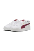 Puma Court Classico Sneaker Unisex Ayakkabı 40028404 thumbnail 3