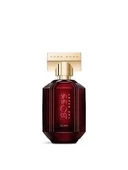 Hugo Boss Scent Elixir For Her Kadın Parfüm 50 Ml - 2
