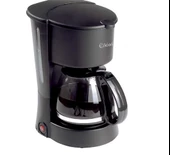 Kiwi KCM 7542 Filtre Kahve Makinesi - 1