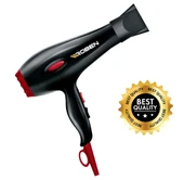 ROBEN Profesyonel Fön Makinesi RBN-5000 - 1