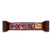 MAXİMUS LOADİNG 50gr - 1