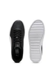 Puma Jada Classic 400217 04 Kadın Sneaker Ayakkabı Siyah Beyaz 36-40 thumbnail 4