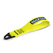 SPARCO SARI ÇEKME HALATI 01638GF - 1