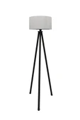 messer DELUXE TRİPOD LAMBADER CREAM - 3