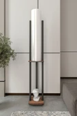 messer DORAS LAMBADER MADRAN CEVİZ - 2