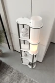 messer YENİ SPERANZA LAMBADER SAFİR MEŞE - 3