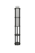 messer YENİ DOR LAMBADER SAFİR MEŞE - 4