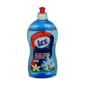 Tex 500 ml Bulaşık Makinesi Parlatıcısı - 1
