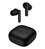QCY T13 X TWS Siyah Kulak İçi Bluetooth Kulaklık outlet - 1