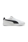 Puma Court Classico Sneaker Unisex Ayakkabı 40028401 - 1