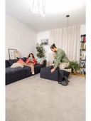 Karcher SE 4 Halı Yıkama Makinesi - 3