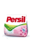 Persil Gülün Büyüsü 1500 gr + Color Expert 1500 gr 2 li Set - 2