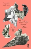 Dar Kapı (Dünya Edebiyatı) ANDRÉ GİDE - 1
