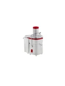 Tefal Frutelia Pro 700 W Katı Meyve Sıkacağı - 1