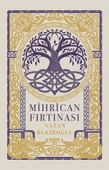 Mihrican Fırtınası NAZAN BEKİROĞLU - 1