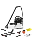 Karcher SE 4 Halı Yıkama Makinesi - 1