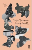 Neden Yazıyorum GEORGE ORWELL - 1