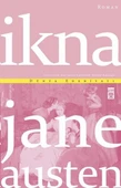 İkna (Timaş) JANE AUSTEN - 1