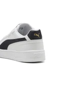 Puma Court Classico Sneaker Unisex Ayakkabı 40028401 - 6