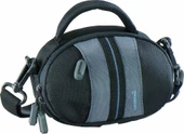 Cullmann 93160 Como Vario 100 Çanta - 1
