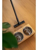 Karcher SE 4 Halı Yıkama Makinesi - 2