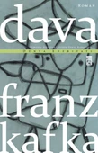 Dava FRANZ KAFKA - 1