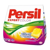 Persil Gülün Büyüsü 1500 gr + Color Expert 1500 gr 2 li Set - 3