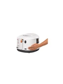 Tefal One Fıltra 1900 Watt Fritöz FF1651 - 3