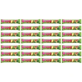 Big Babol Fruit Mix Toz Dolgulu Sakız 20 gr x 28 Adet - 1