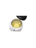 Tefal One Fıltra 1900 Watt Fritöz FF1651 - 6