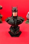 TatuCraft Batman Animasyon Büst - 1