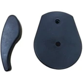 SPARCO KOLTUK BAĞLANTI KİTİ 01060KIT558NR - 1