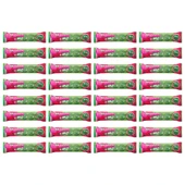Big Babol Karpuz Aromalı Toz Dolgulu Sakız 20 gr x 28 Adet - 1