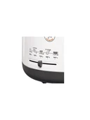 Tefal One Fıltra 1900 Watt Fritöz FF1651 - 4