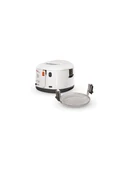Tefal One Fıltra 1900 Watt Fritöz FF1651 - 2