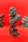 TatuCraft Marvel Thanos Büst - 3