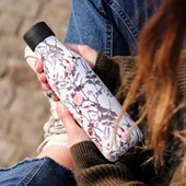 Les Artistes Paris Isı Yalıtımlı Çelik Termos 500ml Tendance  Çok Renkli 500 ML thumbnail 10