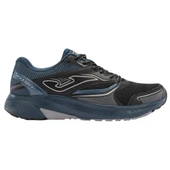 Joma Vitaly Men 2401 Black Petroleum Erkek Günlük Spor Ayakkabı RVITAW2401 - 1