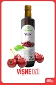Vişne Özü 680 gr - 4