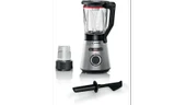 Bosch MMB6386M VitaPower 1200 W Sürahi Blender - 1